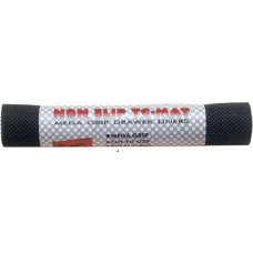 Teng Tools Rubber wire for placing in tool boxes TC-MAT - 62460100