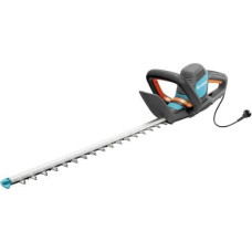 Gardena hedge trimmer ComfortCut 600/55 - 09834-20
