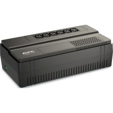 APC UPS APC Easy UPS 650 (BV650I)