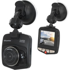 Bluetec Video recorder Bluetec DVR F270