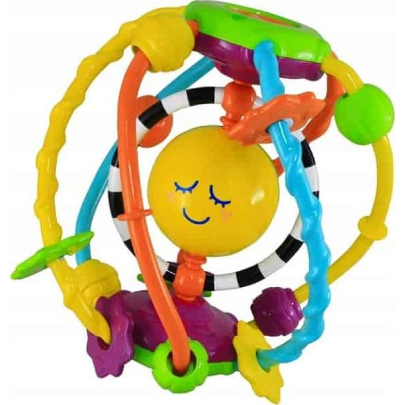 Dumel Sensory sphere DD (42820)