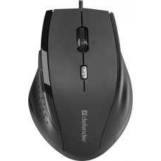 Defender Mouse Defender Accura MM-362 (52362)