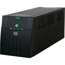 Ever UPS Ever Sinline 1200 (W/SL00TO-001K20/07)