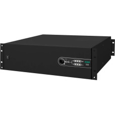 Ever UPS Ever Sinline 3000 (W/SL00RM-003K00/07)