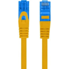 Lanberg KAT.6A SFTP 1m (PCF6A-10CC-0100-O)