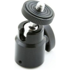 Commlite Head Commlite Head 3D CULUM MINI / UNIVERSAL STATISTIC