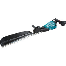 Makita Battery shears