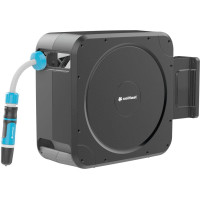 Cellfast Ergo automatic drum C55-410 20 m 1/2" (893402)