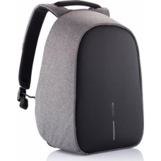 Xd Design XD DESIGN BOBBY HERO SMALL SHARY P/N: P705.702