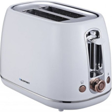 Blaupunkt Toaster Blaupunkt TSS802WH