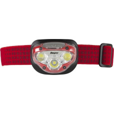 Energizer Vision HD