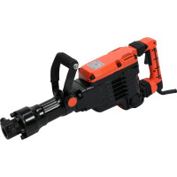 Yato YT-82002 1600 W demolition hammer