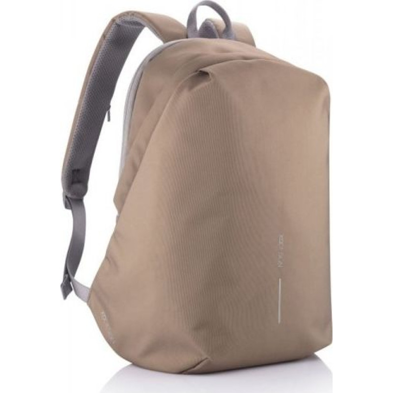 Xd Design XD DESIGN PLECAK BOBBY SOFT BROWN P705.796