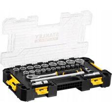 Stanley Tool Set Stanley 26 el. (FMMT98103-1)