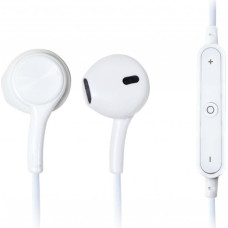 Msonic Headphones Msonic MHS6W
