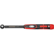 Teng Tools Klucz dynamometryczny serii PLUS 20-100 1/2"