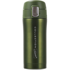 Maestro thermal cup MAESTRO MR-1641-45-WHITE (0.45l)