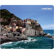 Natec Inlet Natec Photo Italian coast 10-pack (NPF-1404/10)