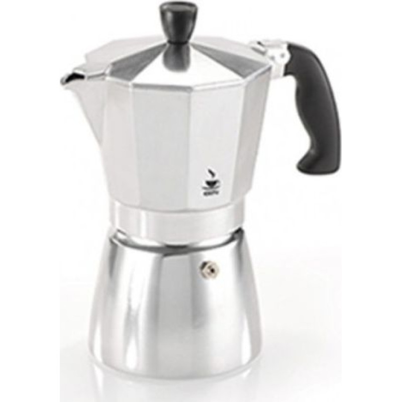 Gefu Coffee machine Gefu LUCINO 3/150 ml Gefu