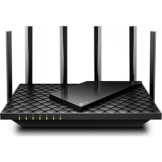 Tp-Link Router TP-Link Archer AX72