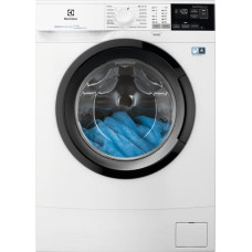 Electrolux Washing machine Electrolux EW6SN426BP
