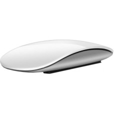 Strado Mouse Strado WTM1 (23592)