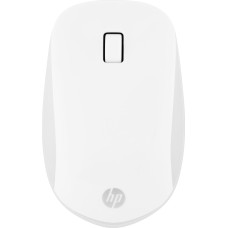 HP Mouse HP 410 Slim (4M0X6AA#ABB)