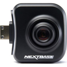 Nextbase Video recorder Nextbase NBDVRS2RFCZ
