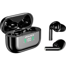 Awei Headphones Awei T29P TWS