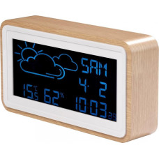 Denver Weather station Denver DENVER WS-72 - weather station