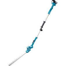 Makita DUN461WZ Cordless Hedge Trimmer