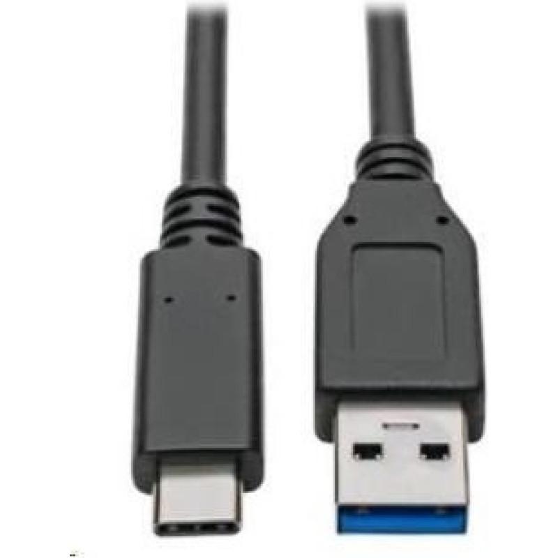 Premiumcord USB adapter PremiumCord (ku31ck01bk)