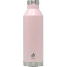 Mizu Thermal bottle Mizu V8 Bootle 0,78L Soft Pink