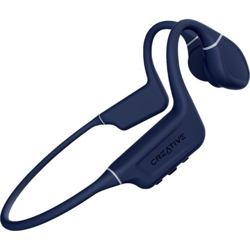 Creative Headphones Creative Outlier Free Pro (51EF1081AA000)
