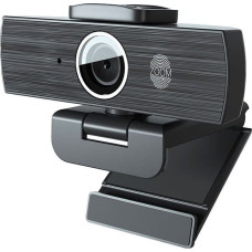 Mozos Website Mozos MOZOS H500 4K 30FPS INTERNET CAMERA 3840x2160P