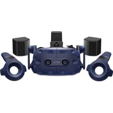 HTC Gogle VR HTC Pro2 Full Kit Set (Tigon) 99HASZ013-00