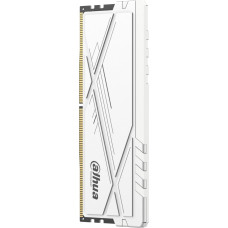 Dahua Technology DDR-C600UHW16G32 atminties modulis 16 GB 1 x 16 GB DDR4 3200 MHz