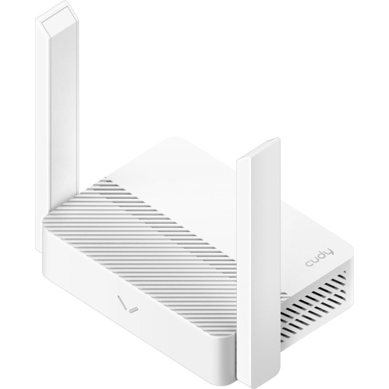 Cudy Router Cudy WR300