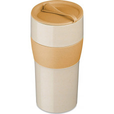 Koziol Kubek termiczny na kawę AROMA TO GO XL, 700 ml, KOZIOL