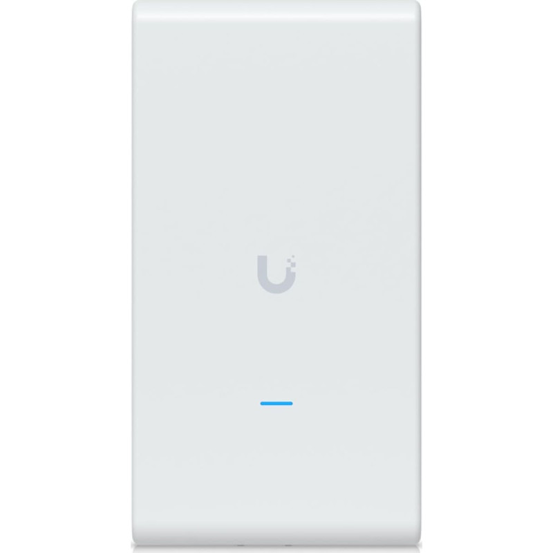 Ubiquiti WRL ACCESS POINT/U6-MESH-PRO UBIQUITI