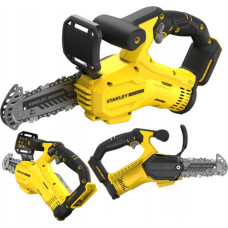Stanley PIŁA ŁAŃCUCHOWA V20 SFMCPS415D1 15cm 1x2,0Ah