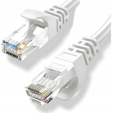 Montis Kabel UTP Cat5e 2m Montis MT114-2
