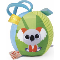 Chicco Classic 00011565000000 barškutis