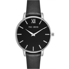Paul Lorens Zegarek Paul Lorens ZEGAREK DAMSKI PAUL LORENS - PL12177A-1A1 (zg513b) + BOX