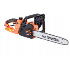 NAC PIŁA ŁAŃCUCHOWA ELEKTRYCZNA 2500W 40cm TC-CE25-40-OS-G