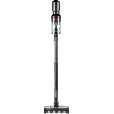 Concept Odkurzacz pionowy Concept VP6150