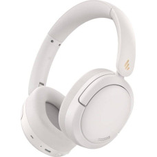 Edifier Słuchawki Edifier W800BT Pro beżowe
