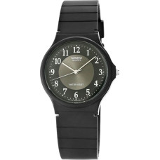 Casio Zegarek Damski Casio MQ-24-1B3LDF + BOX