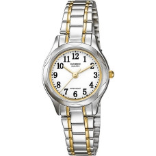 Casio Zegarek Damski Casio LTP-1275SG-7BDF + BOX