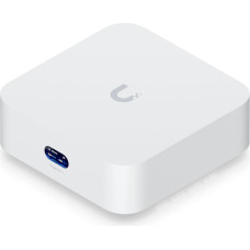Ubiquiti NET GATEWAY UNIFI EXPRESS 7/UX7 UBIQUITI
